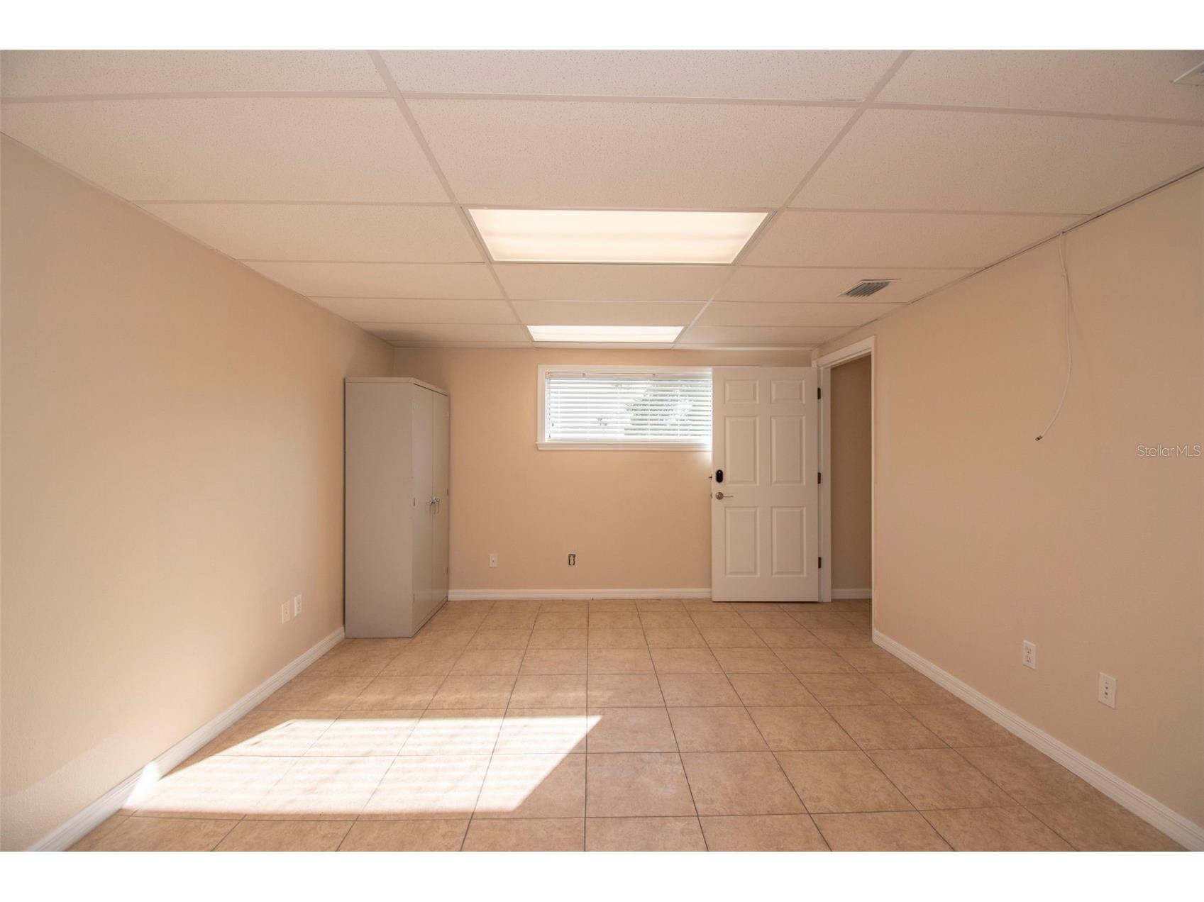 3221 Tamiami Trl #16 Port Charlotte FL 33952 C7489584 image12