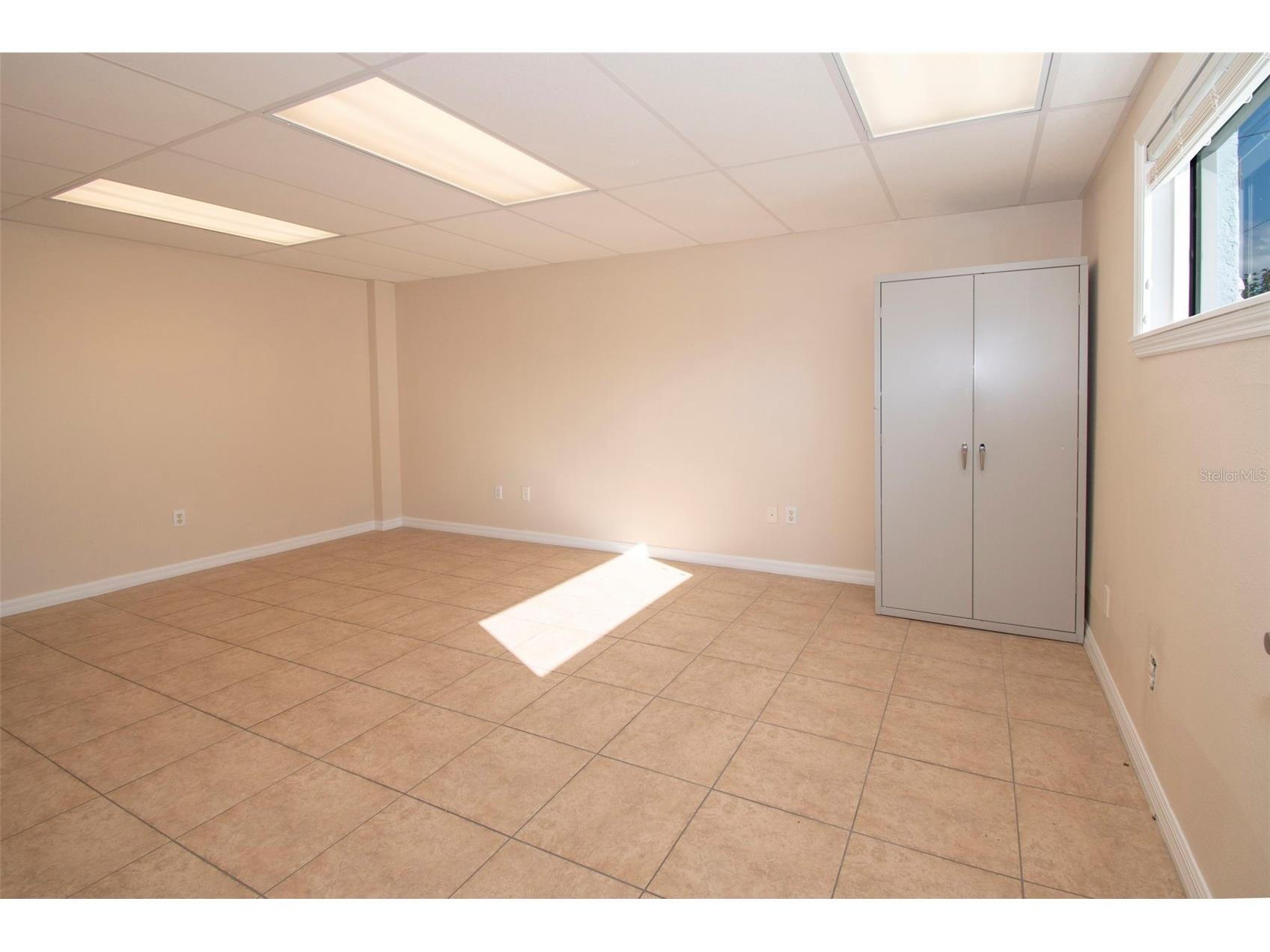 3221 Tamiami Trl #16 Port Charlotte FL 33952 C7489584 image13