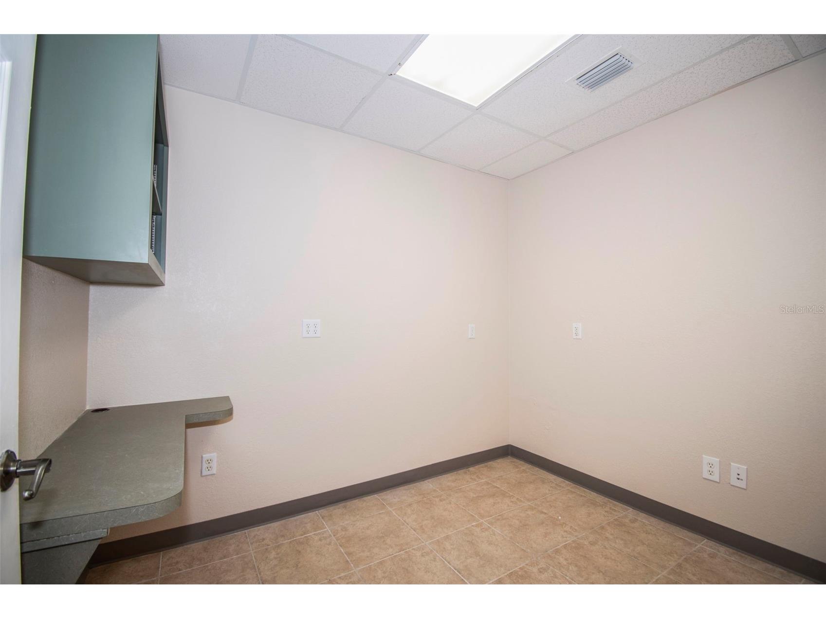 3221 Tamiami Trl #16 Port Charlotte FL 33952 C7489584 image15