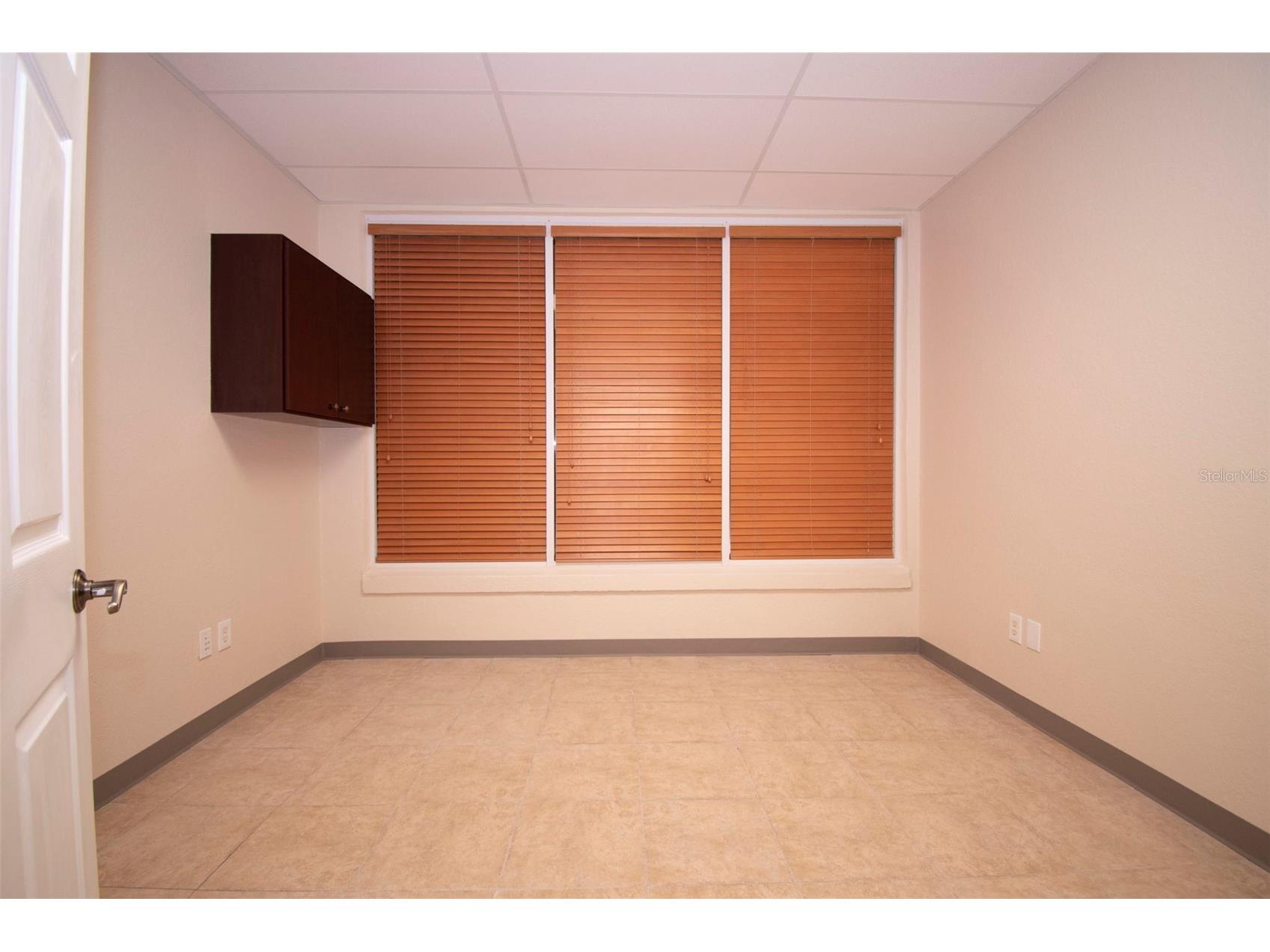 3221 Tamiami Trl #16 Port Charlotte FL 33952 C7489584 image16