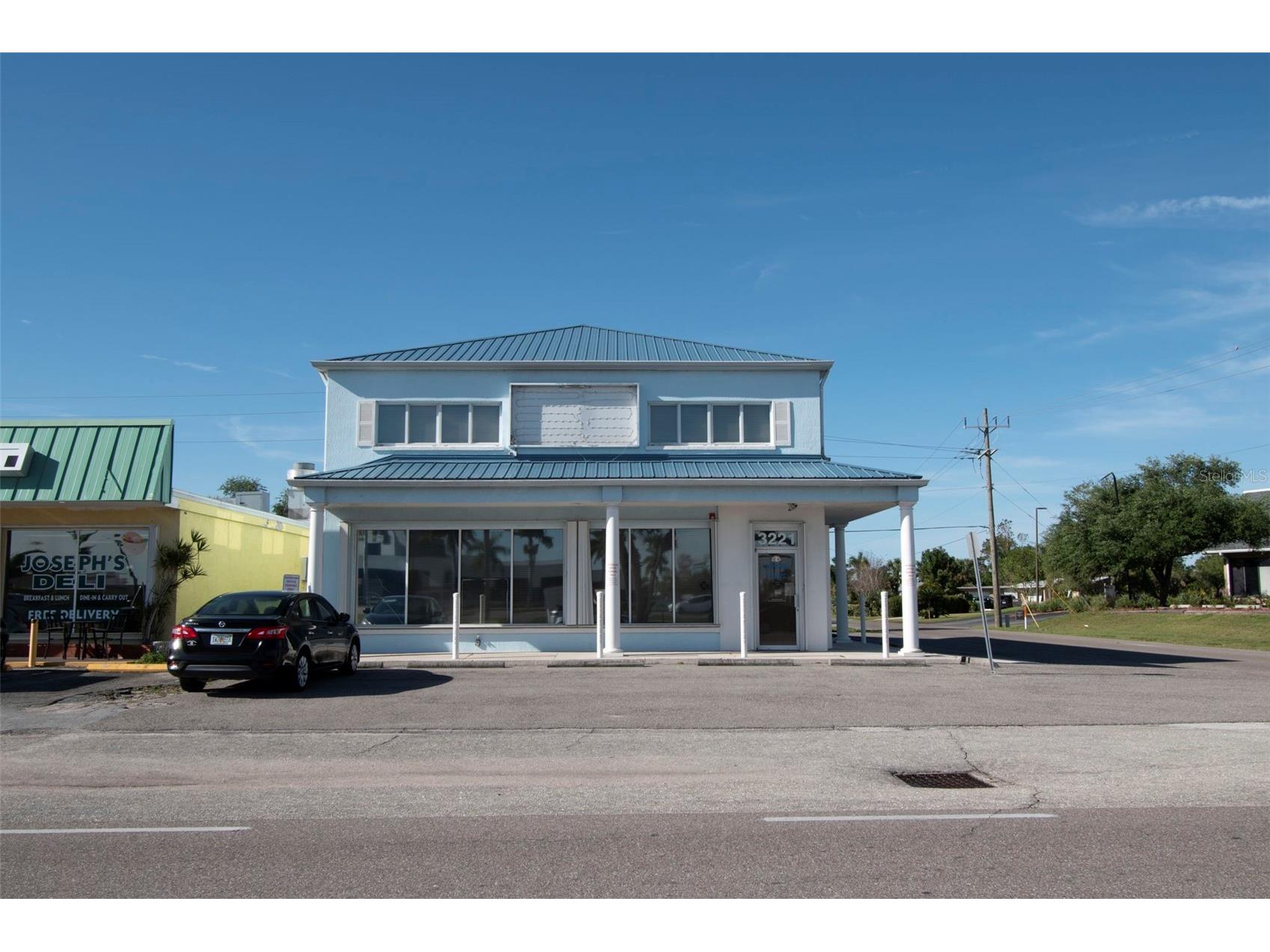 3221 Tamiami Trl #16 Port Charlotte FL 33952 C7489584 image2