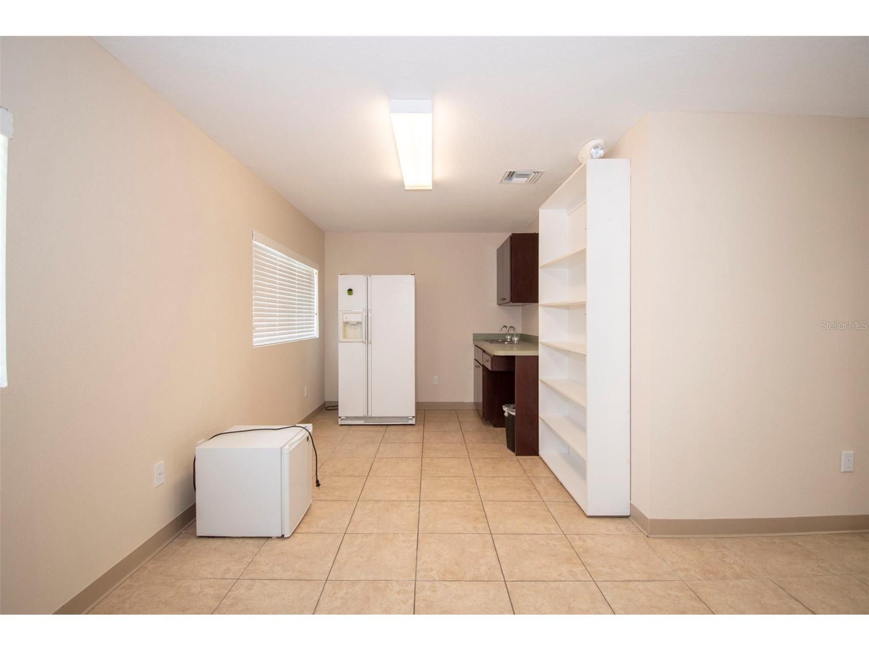 3221 Tamiami Trl #16 Port Charlotte FL 33952 C7489584 image20