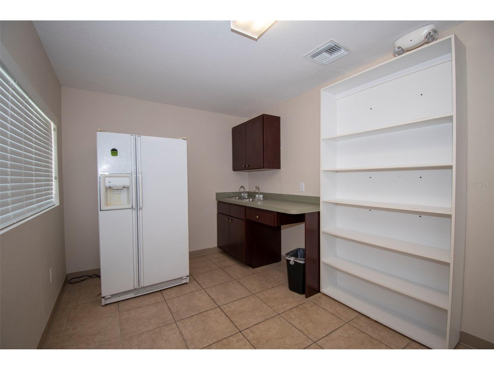 3221 Tamiami Trl #16 Port Charlotte FL 33952 C7489584 image21