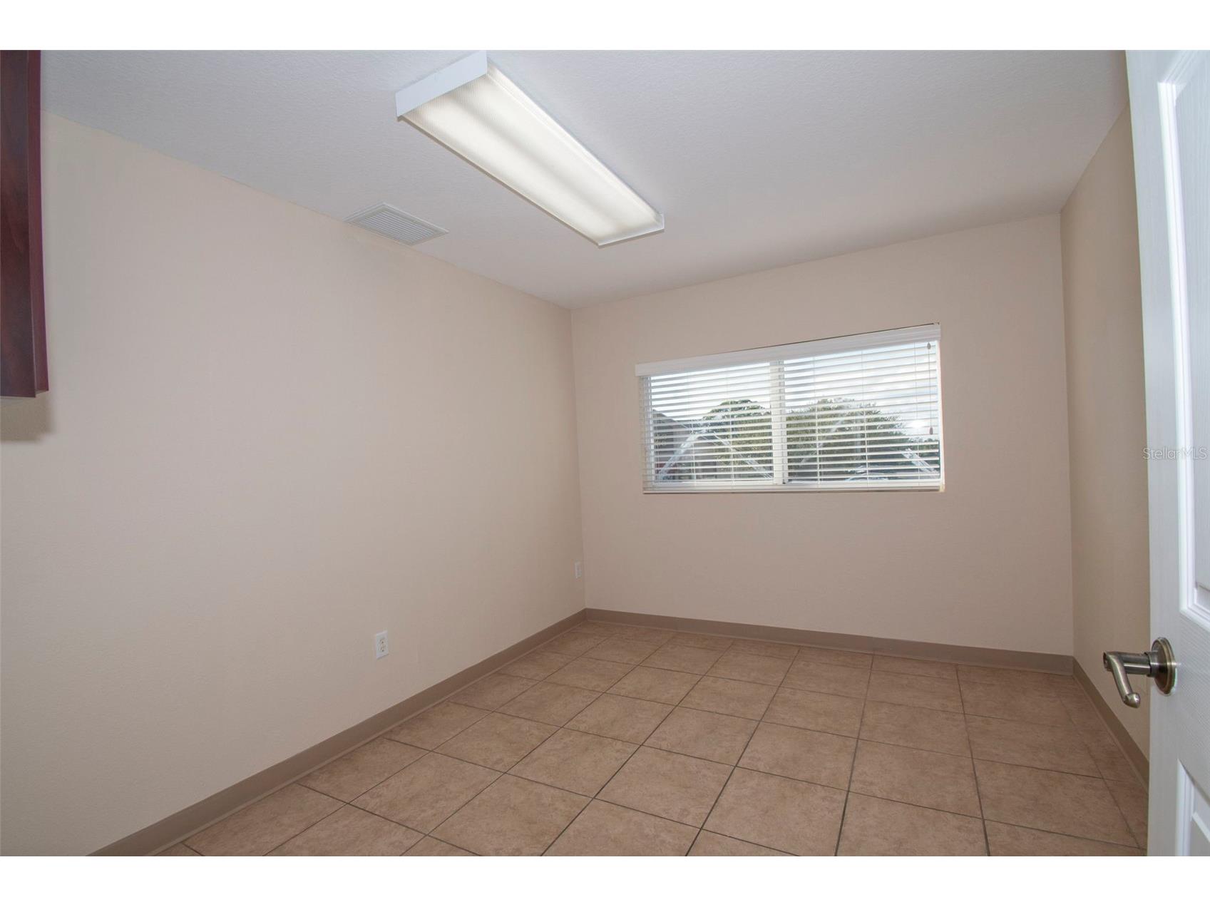 3221 Tamiami Trl #16 Port Charlotte FL 33952 C7489584 image25