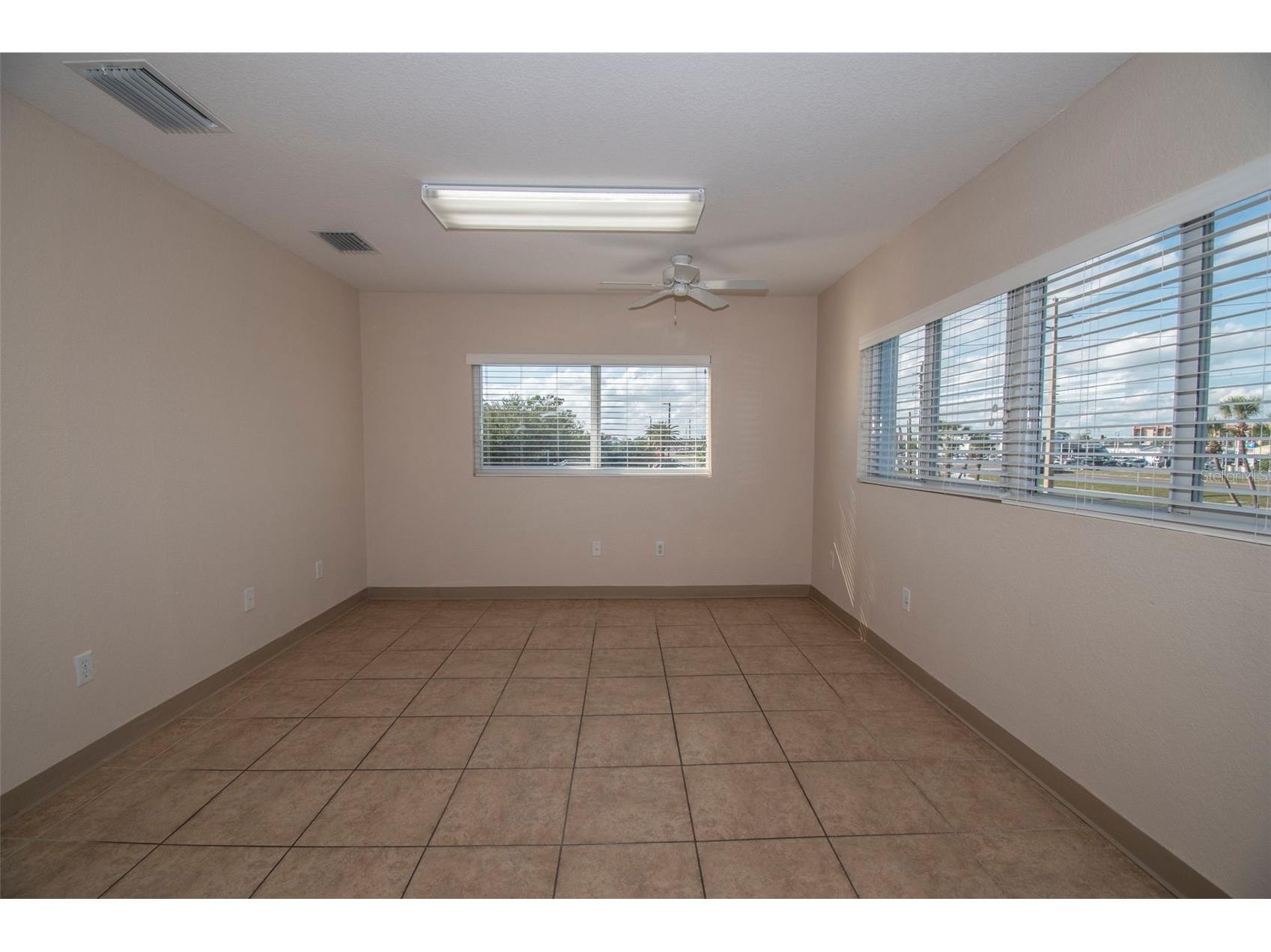 3221 Tamiami Trl #16 Port Charlotte FL 33952 C7489584 image27