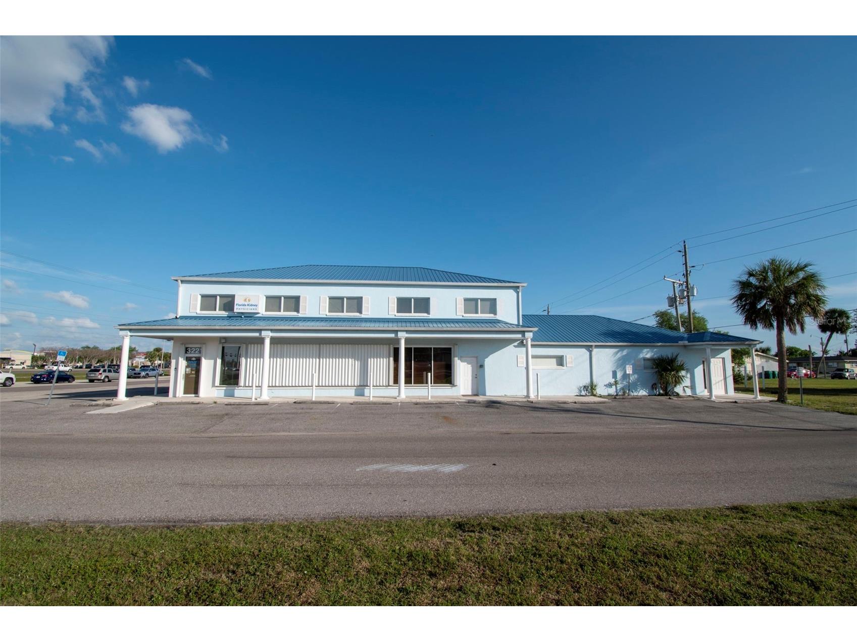 3221 Tamiami Trl #16 Port Charlotte FL 33952 C7489584 image28
