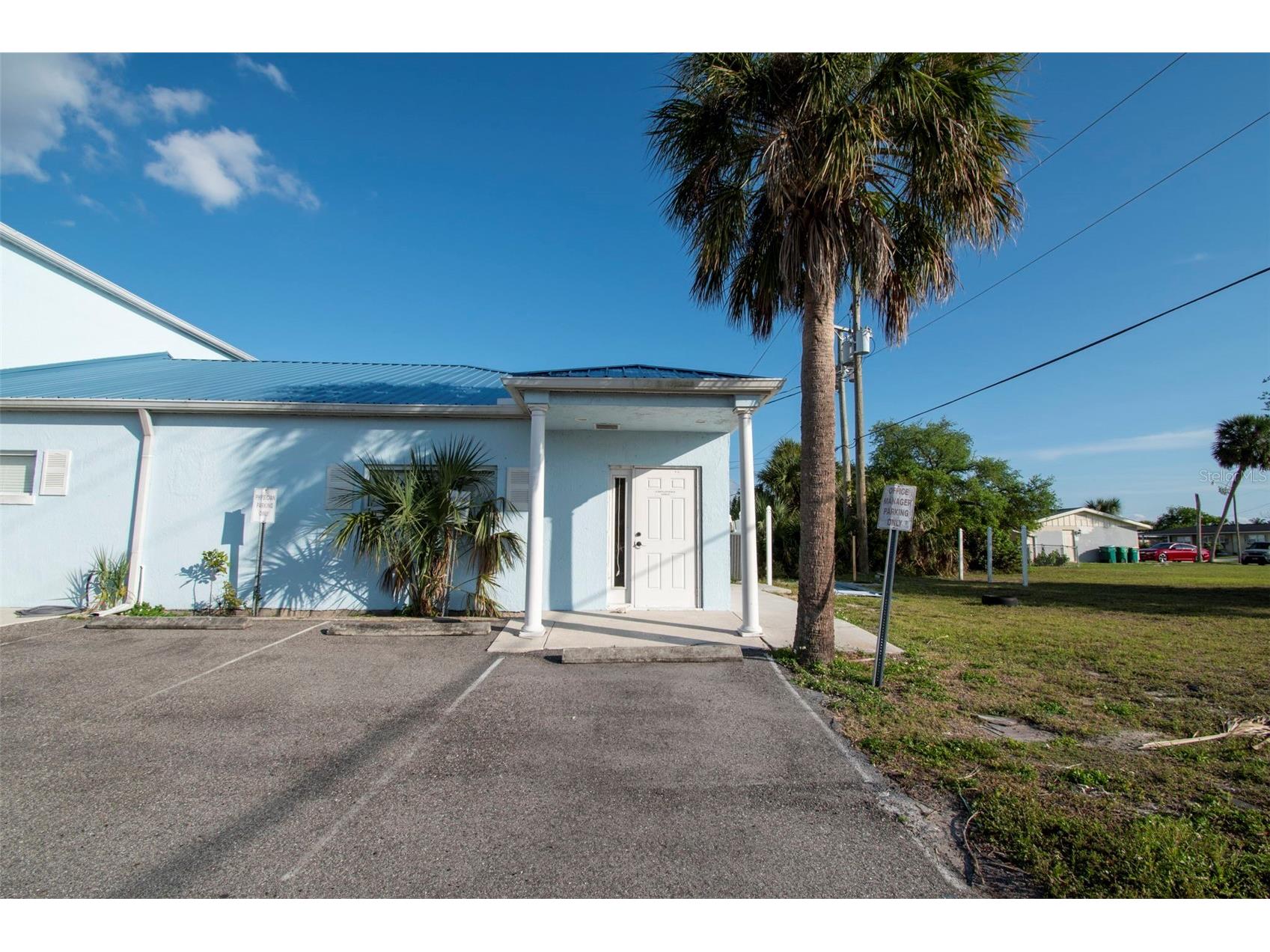 3221 Tamiami Trl #16 Port Charlotte FL 33952 C7489584 image29