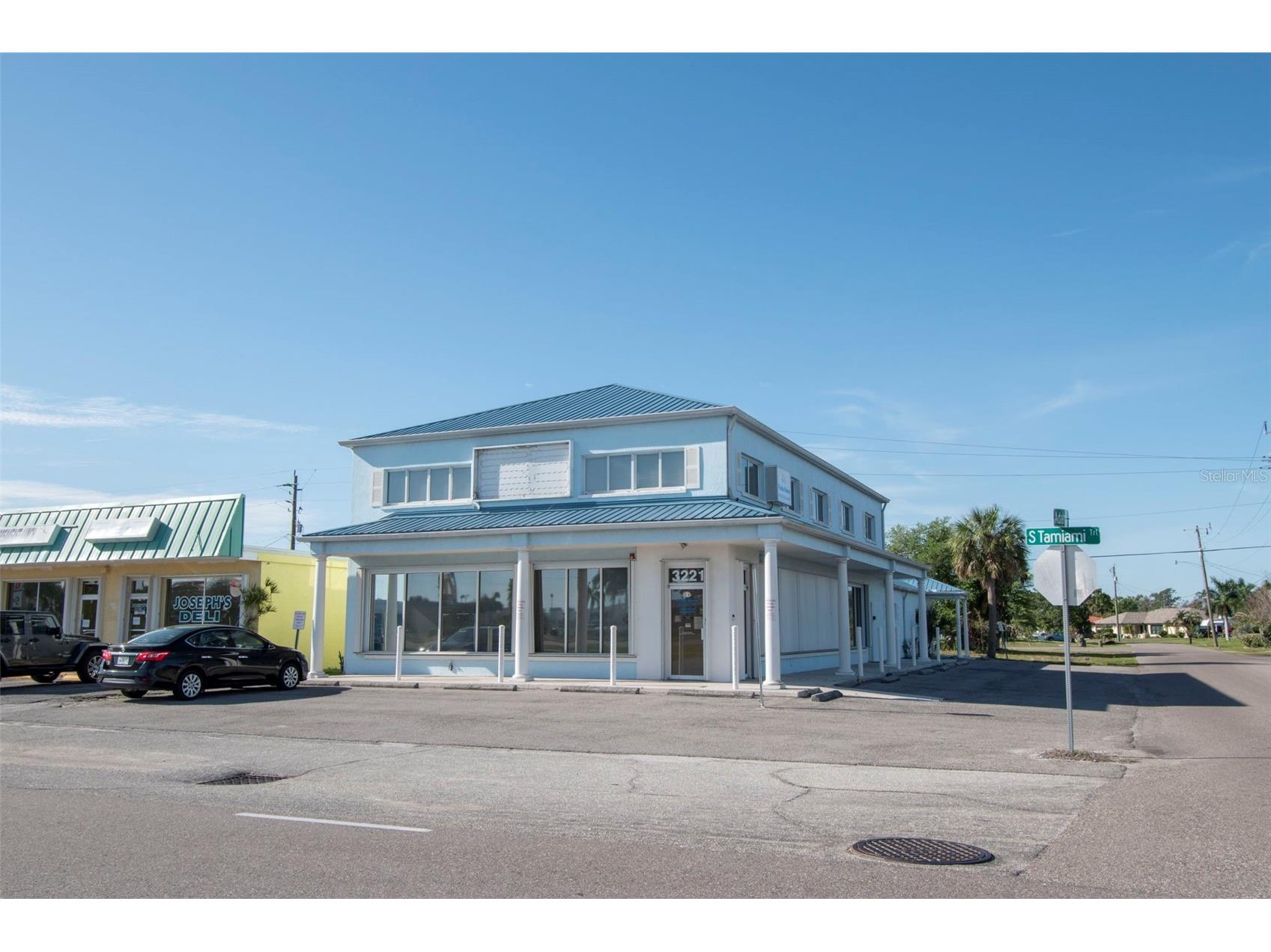 3221 Tamiami Trl #16 Port Charlotte FL 33952 C7489584 image3