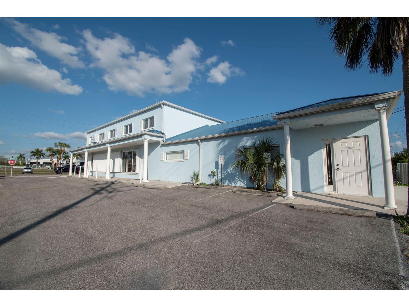 3221 Tamiami Trl #16 Port Charlotte FL 33952 C7489584 image30