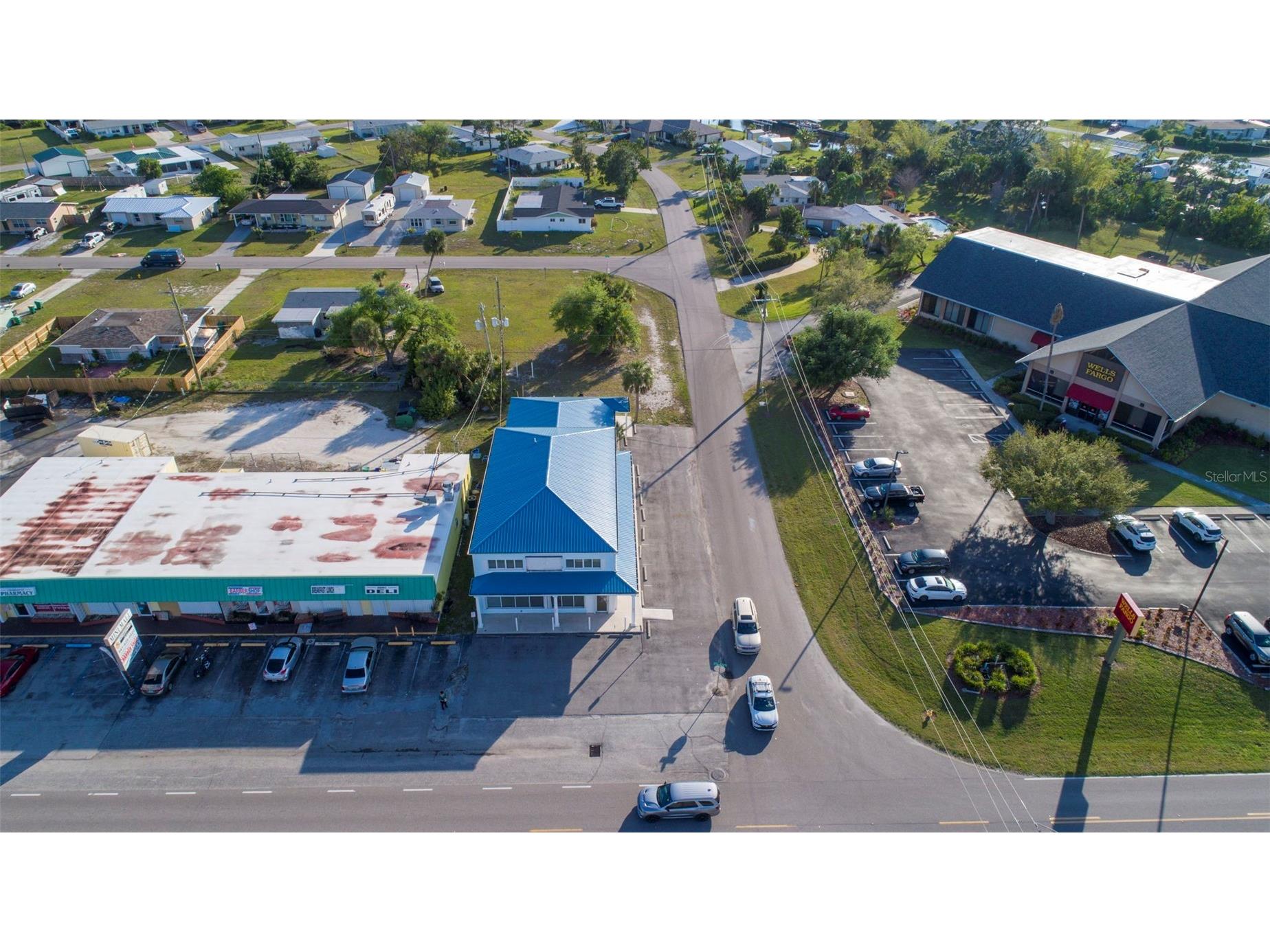3221 Tamiami Trl #16 Port Charlotte FL 33952 C7489584 image31