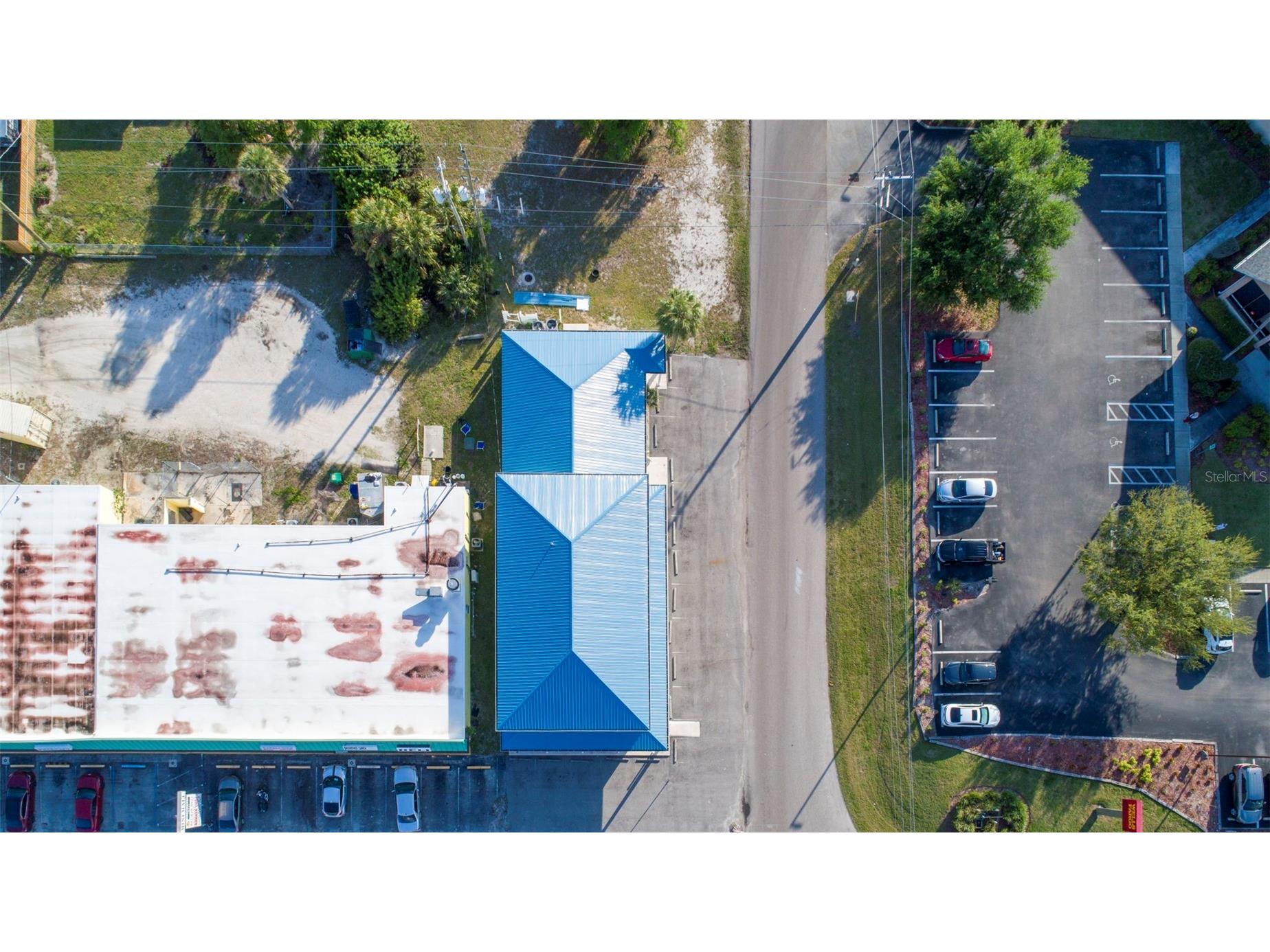 3221 Tamiami Trl #16 Port Charlotte FL 33952 C7489584 image32