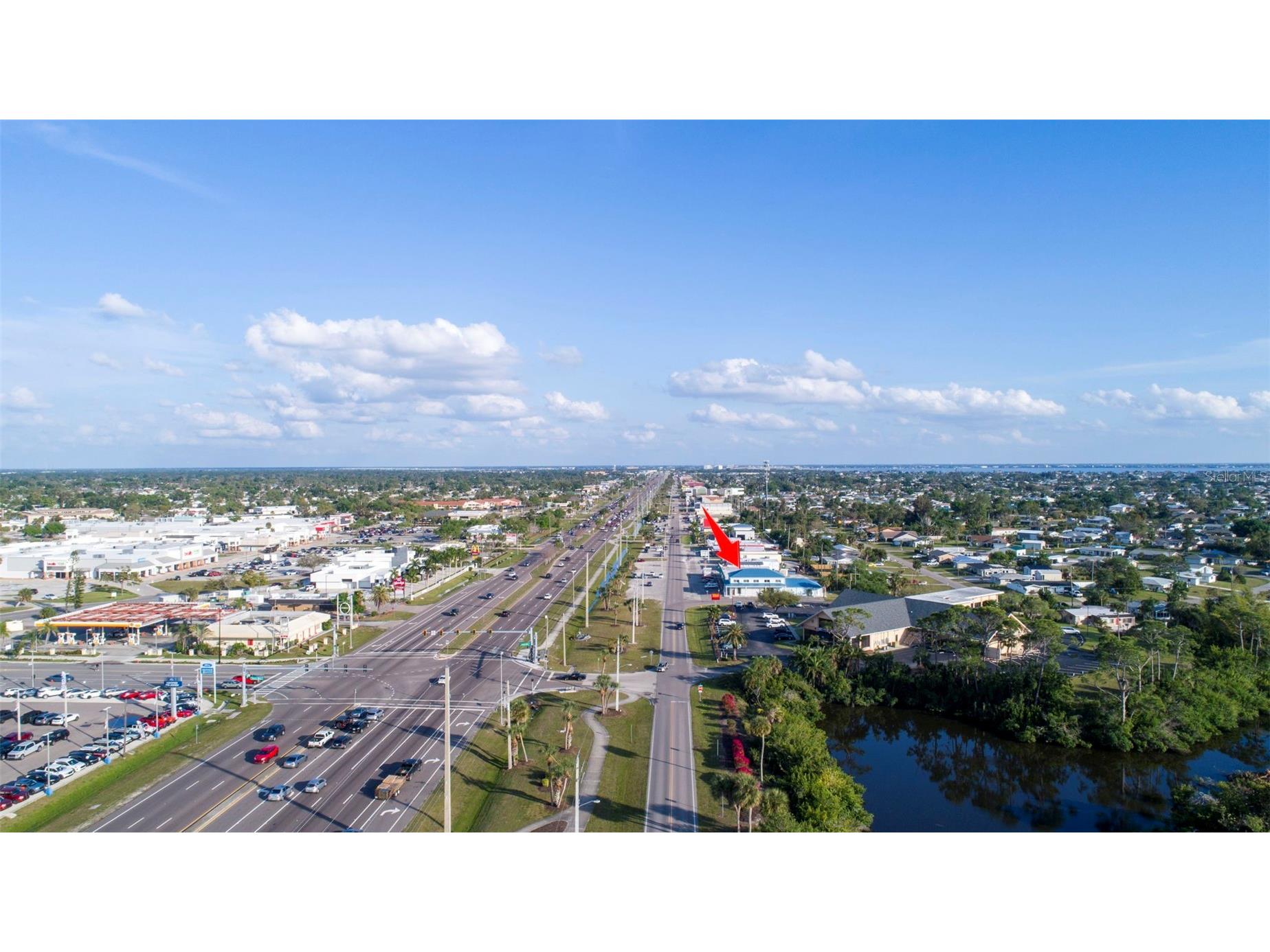 3221 Tamiami Trl #16 Port Charlotte FL 33952 C7489584 image34