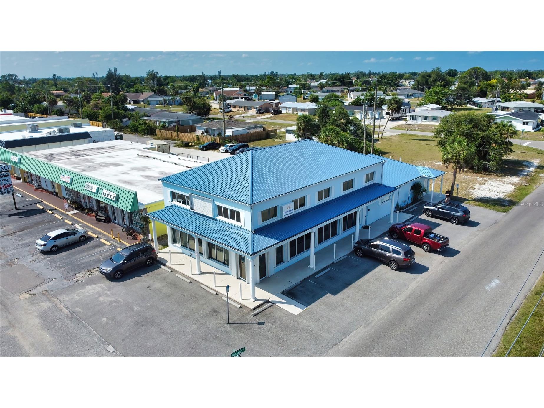 3221 Tamiami Trl #16 Port Charlotte FL 33952 C7489584 image37