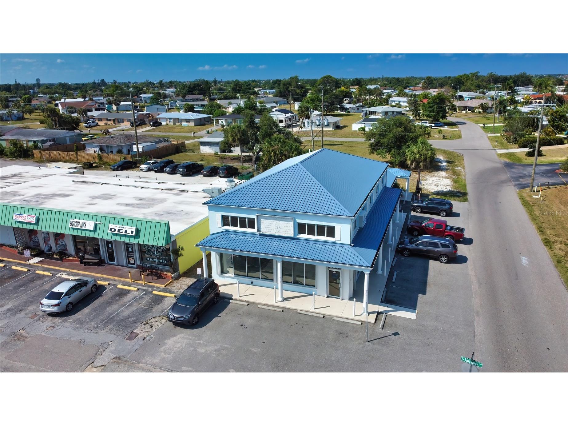 3221 Tamiami Trl #16 Port Charlotte FL 33952 C7489584 image38
