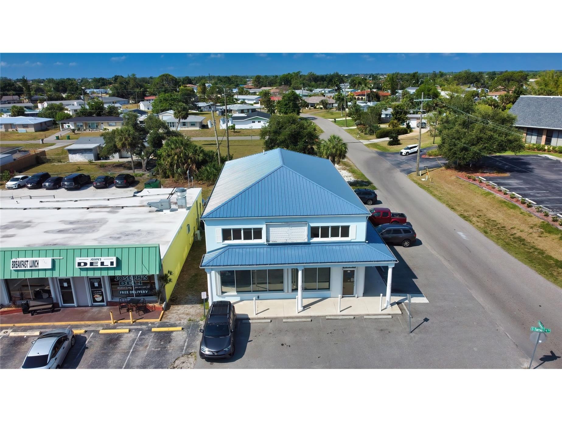 3221 Tamiami Trl #16 Port Charlotte FL 33952 C7489584 image39