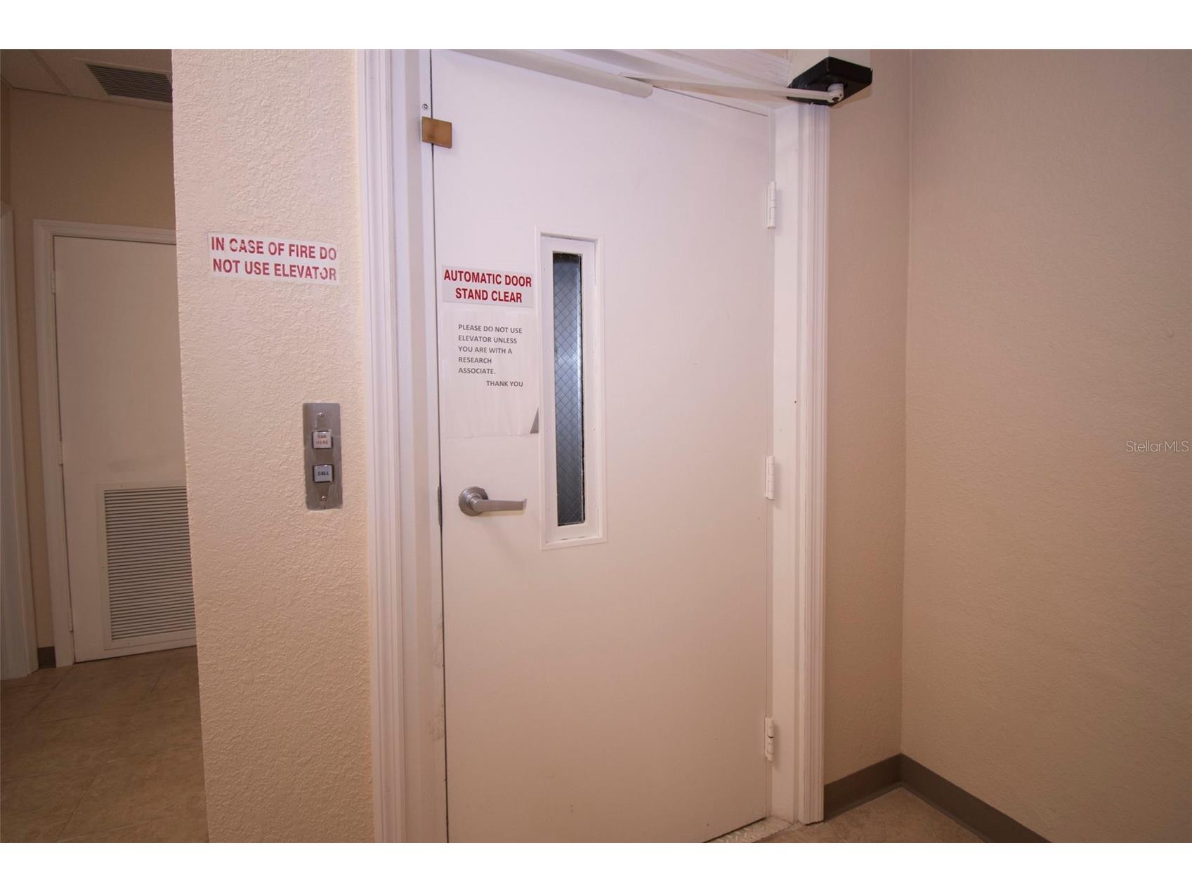 3221 Tamiami Trl #16 Port Charlotte FL 33952 C7489584 image4