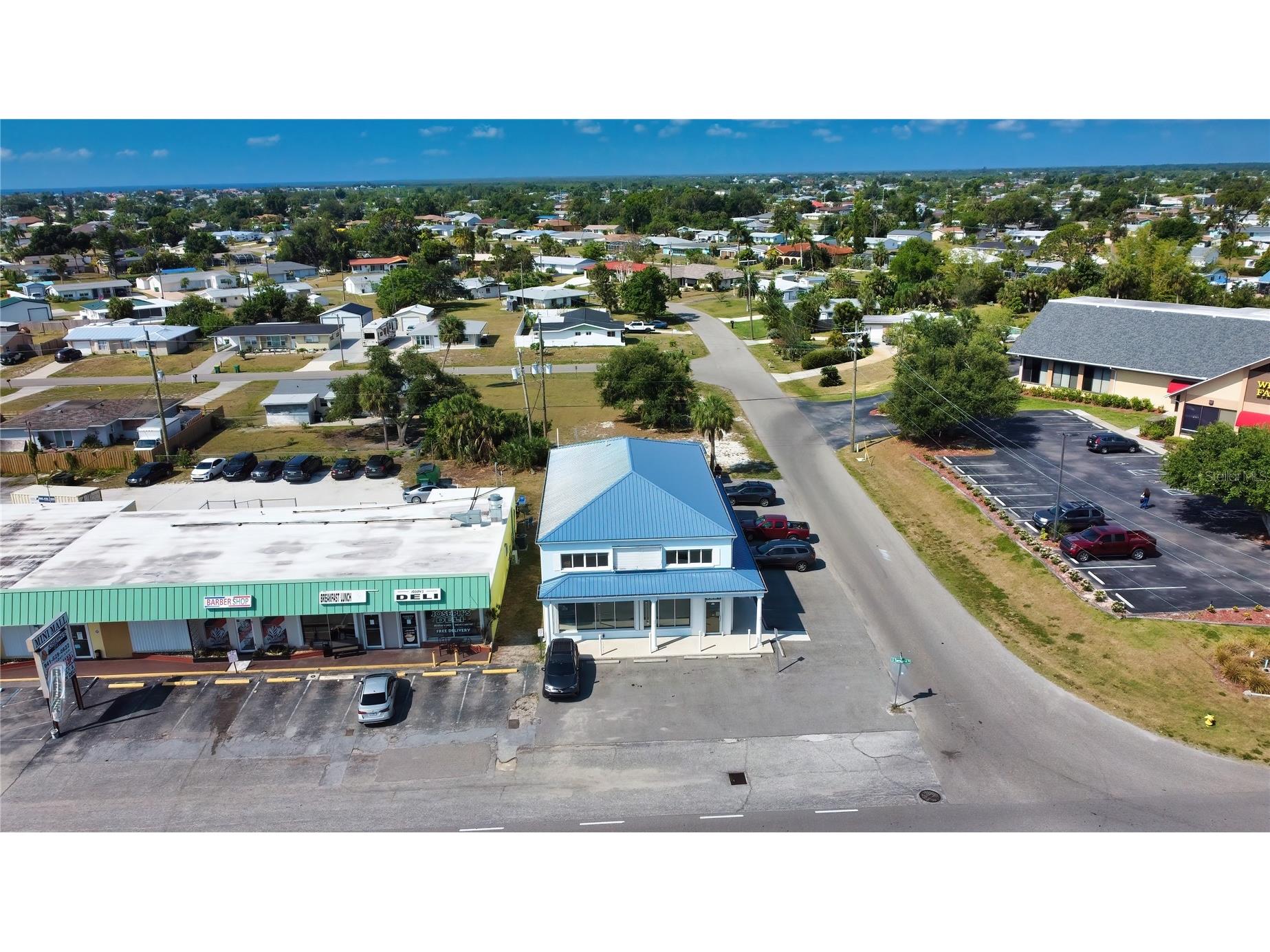 3221 Tamiami Trl #16 Port Charlotte FL 33952 C7489584 image41