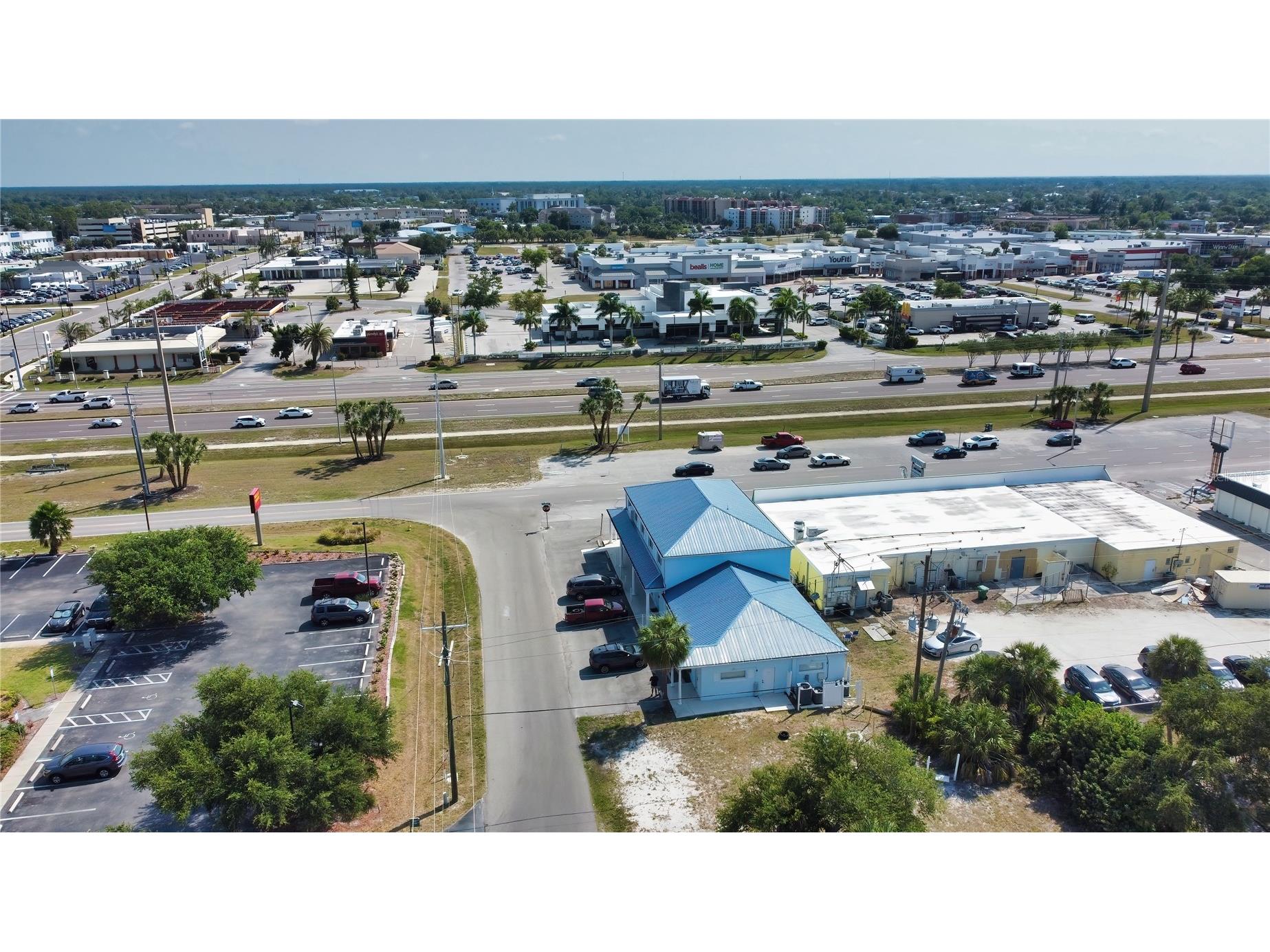 3221 Tamiami Trl #16 Port Charlotte FL 33952 C7489584 image42