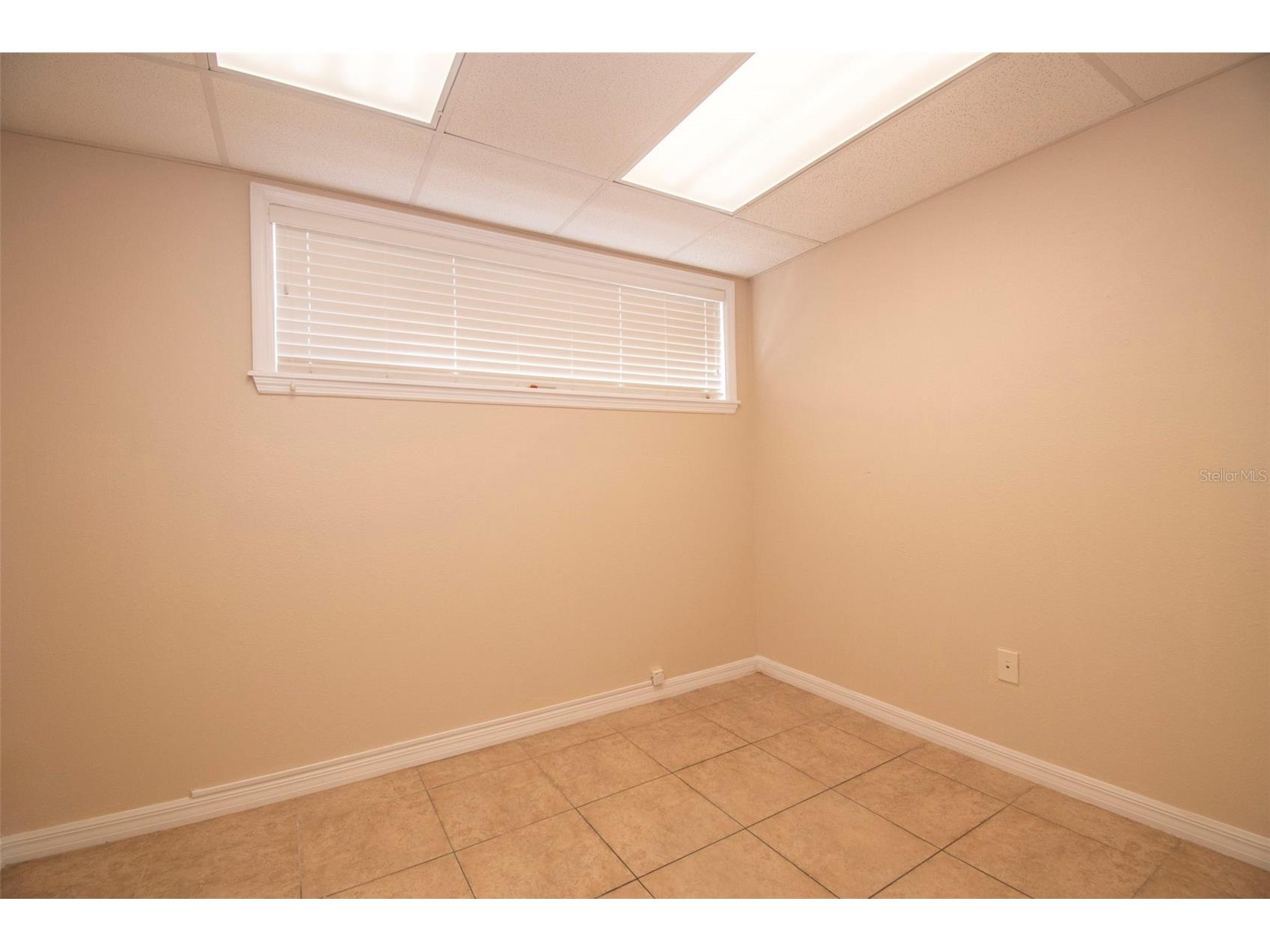 3221 Tamiami Trl #16 Port Charlotte FL 33952 C7489584 image6