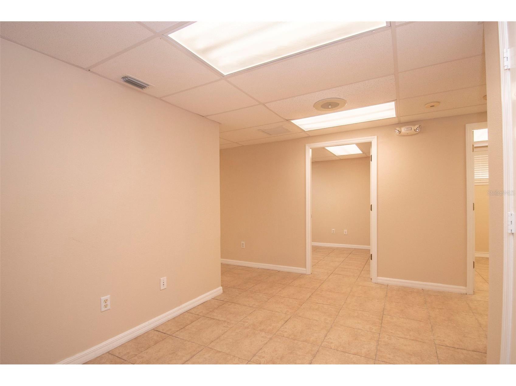 3221 Tamiami Trl #16 Port Charlotte FL 33952 C7489584 image7