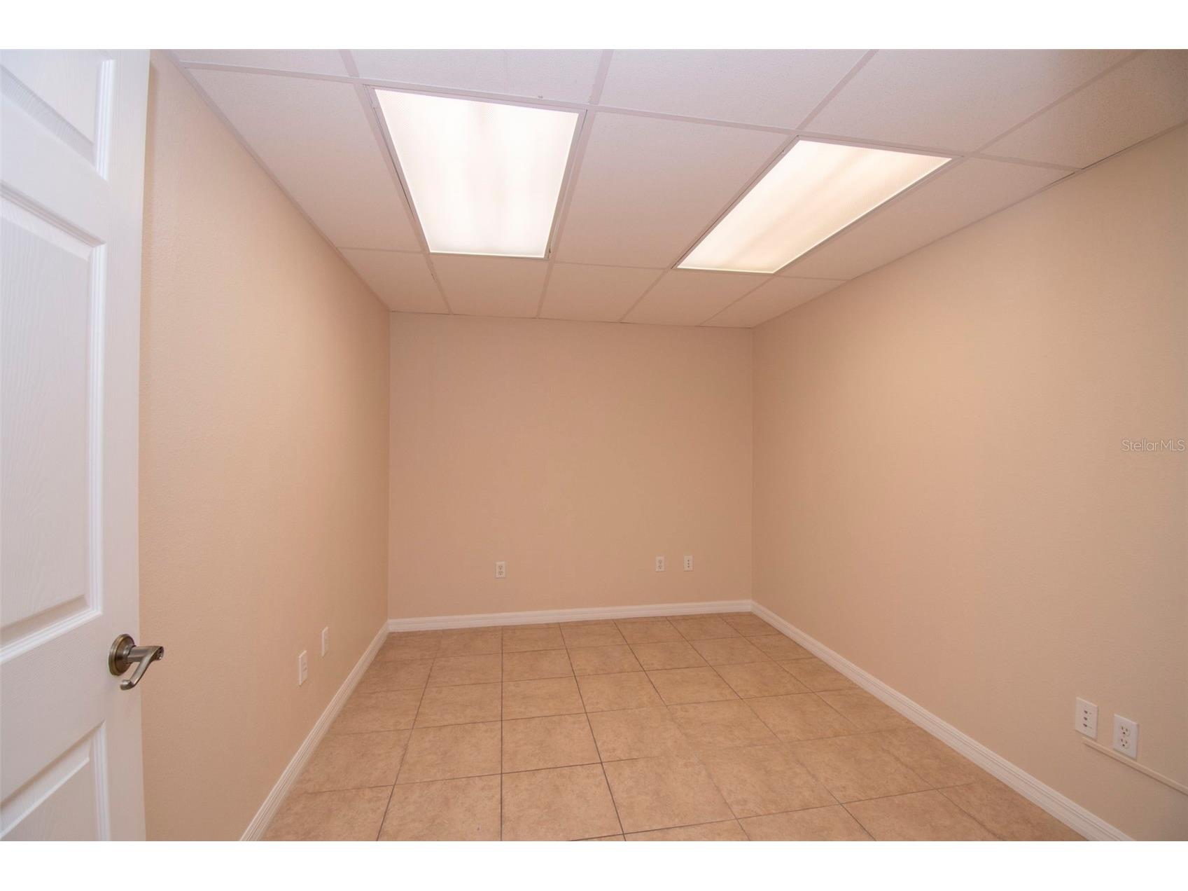 3221 Tamiami Trl #16 Port Charlotte FL 33952 C7489584 image8