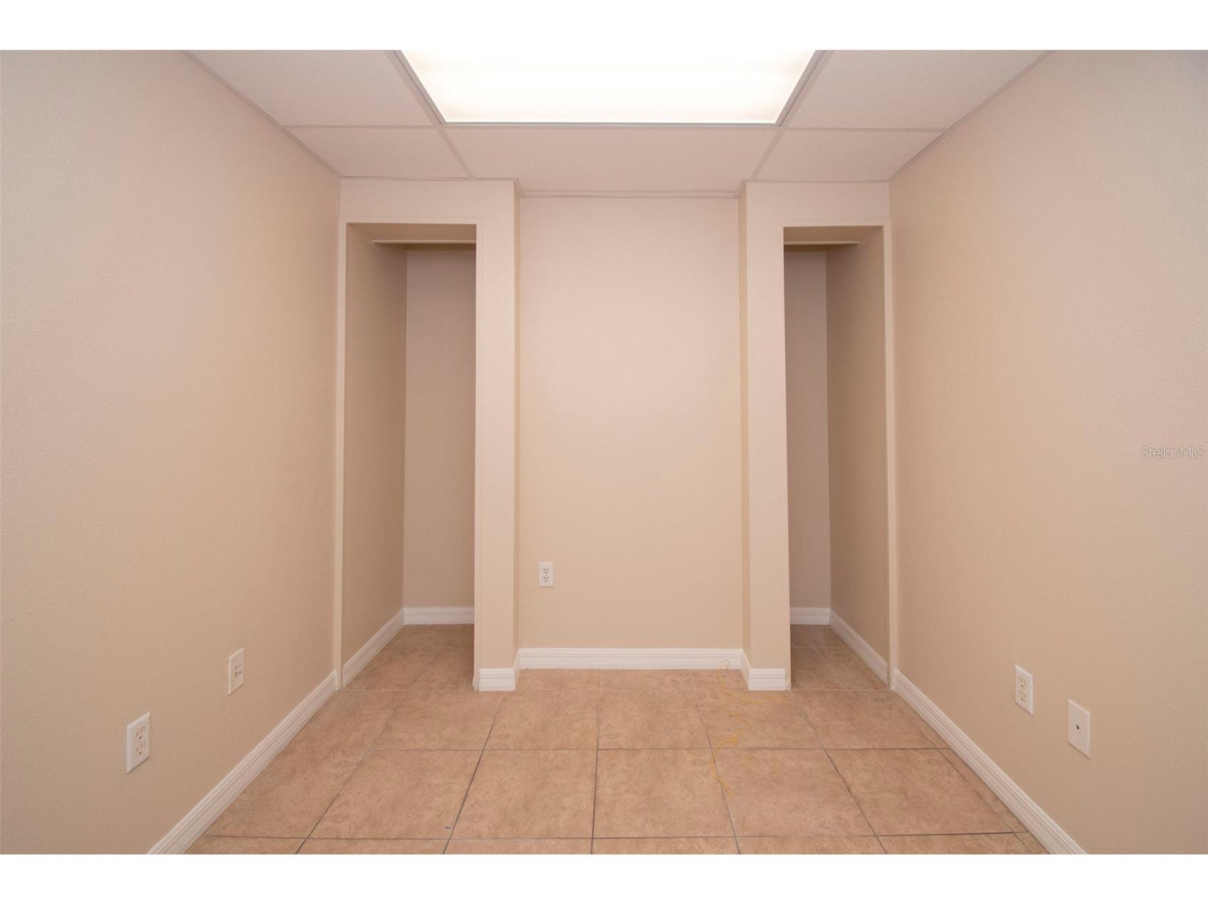 3221 Tamiami Trl #16 Port Charlotte FL 33952 C7489584 image9