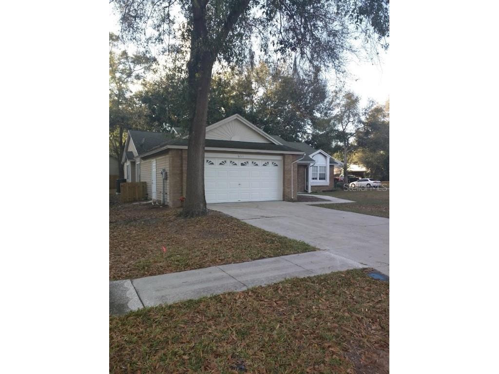 3221 Thackery Way Plant City FL 33566 T3527656 image1