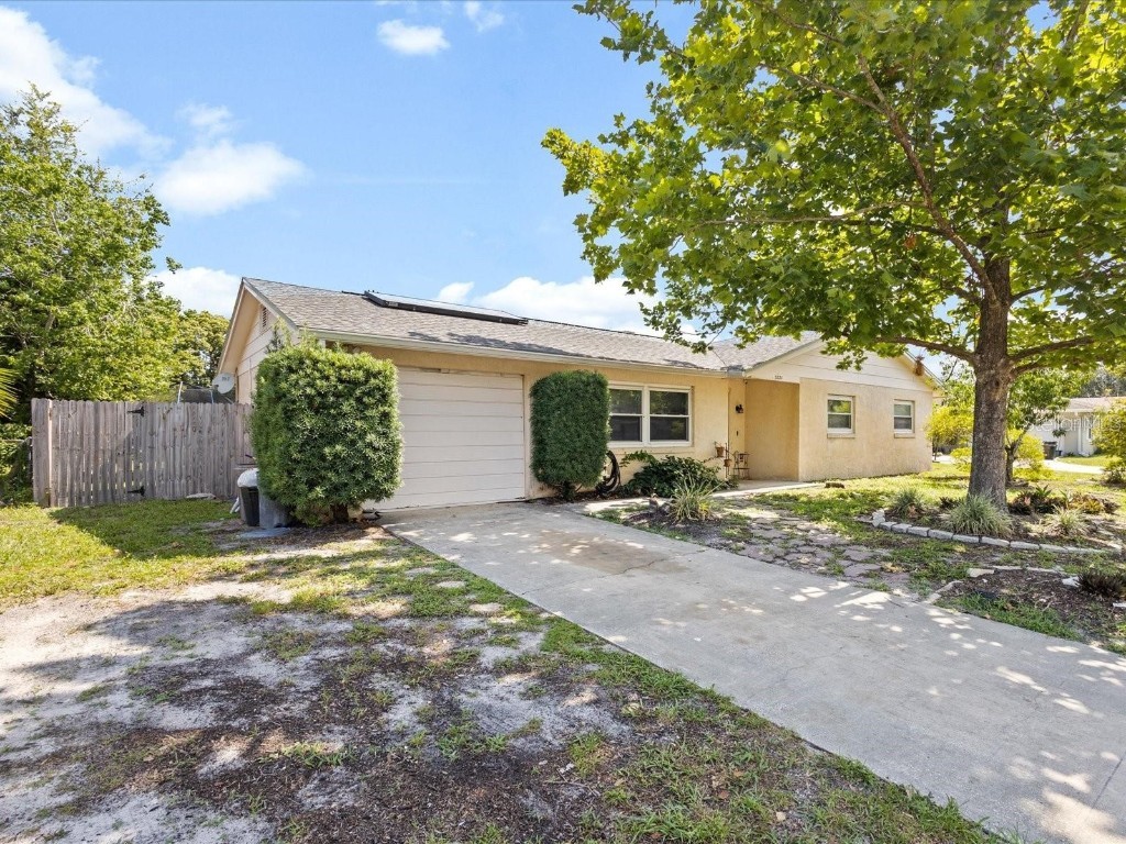 3221 Timothy Street Apopka FL 32703 O6078679 image1