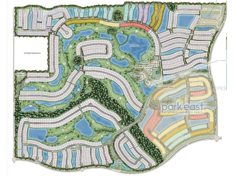 3221 Torta Court Bradenton FL 34211 A4692733 image15