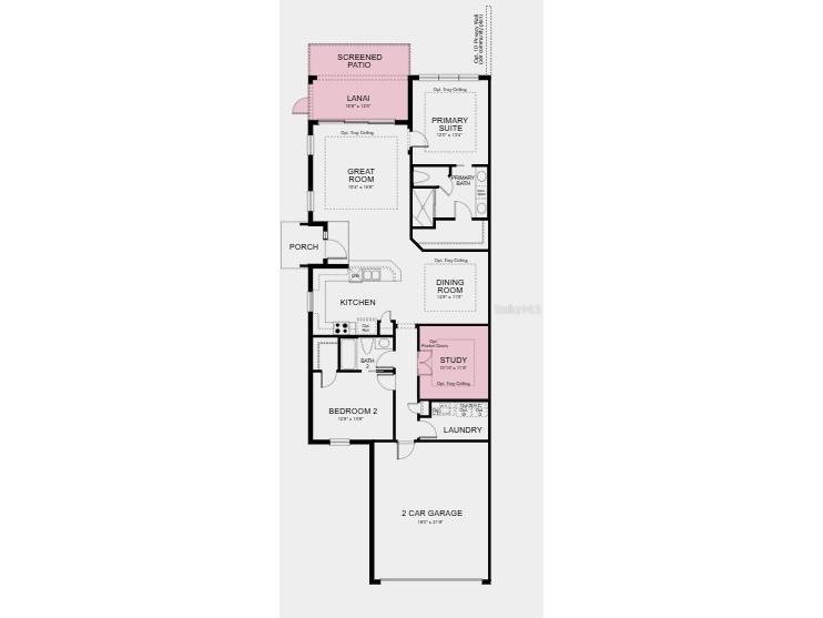 3221 Torta Court Bradenton FL 34211 A4692733 image2