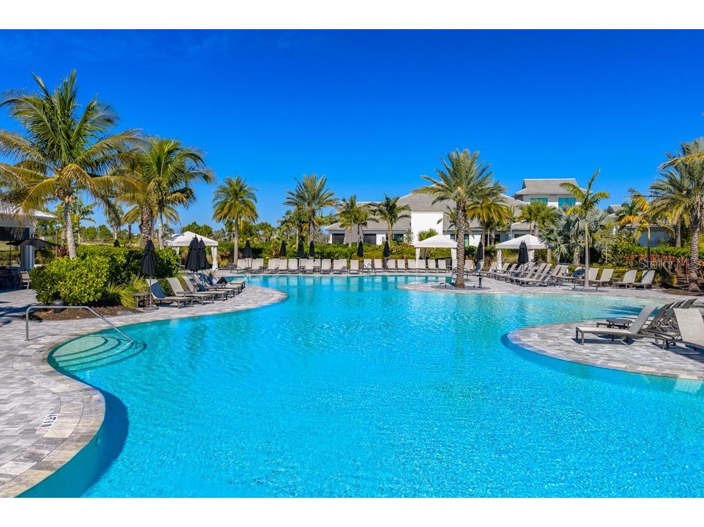 3221 Torta Court Bradenton FL 34211 A4692733 image22