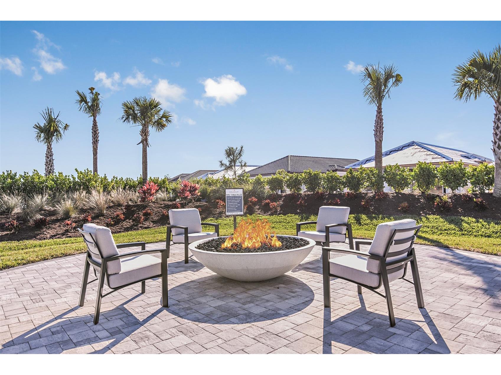 3221 Torta Court Bradenton FL 34211 A4692733 image24