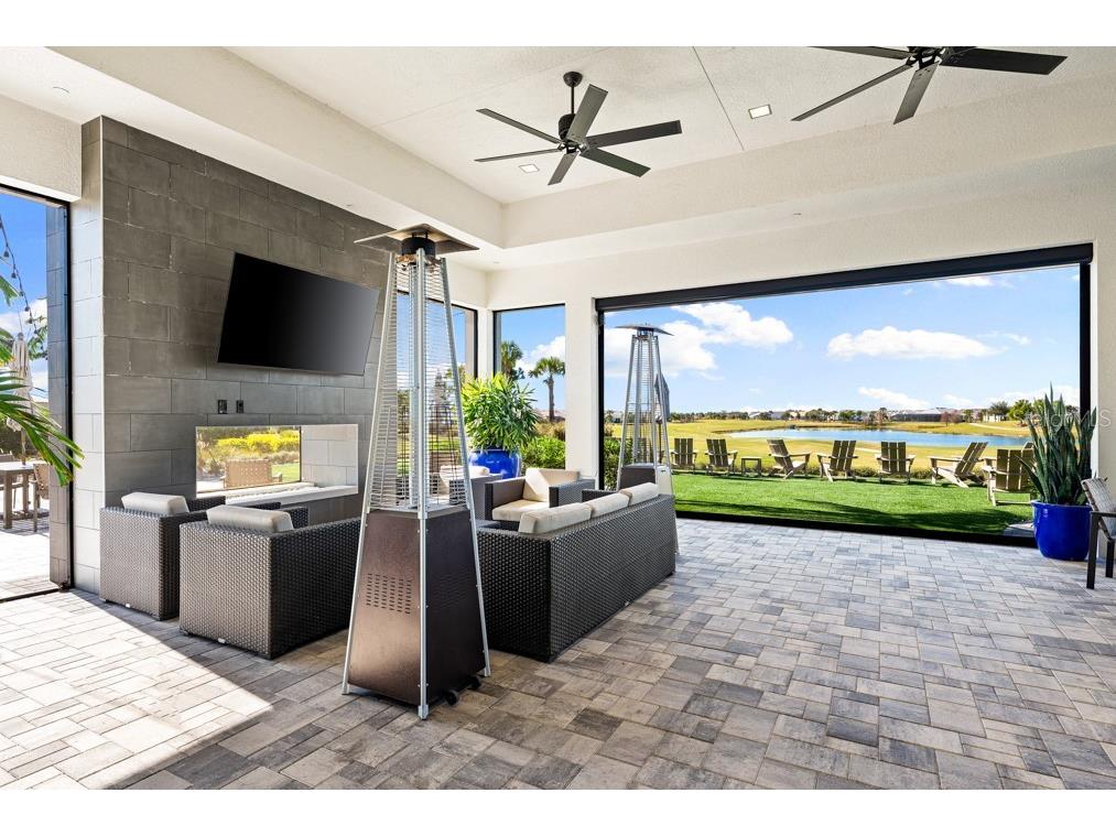 3221 Torta Court Bradenton FL 34211 A4692733 image26