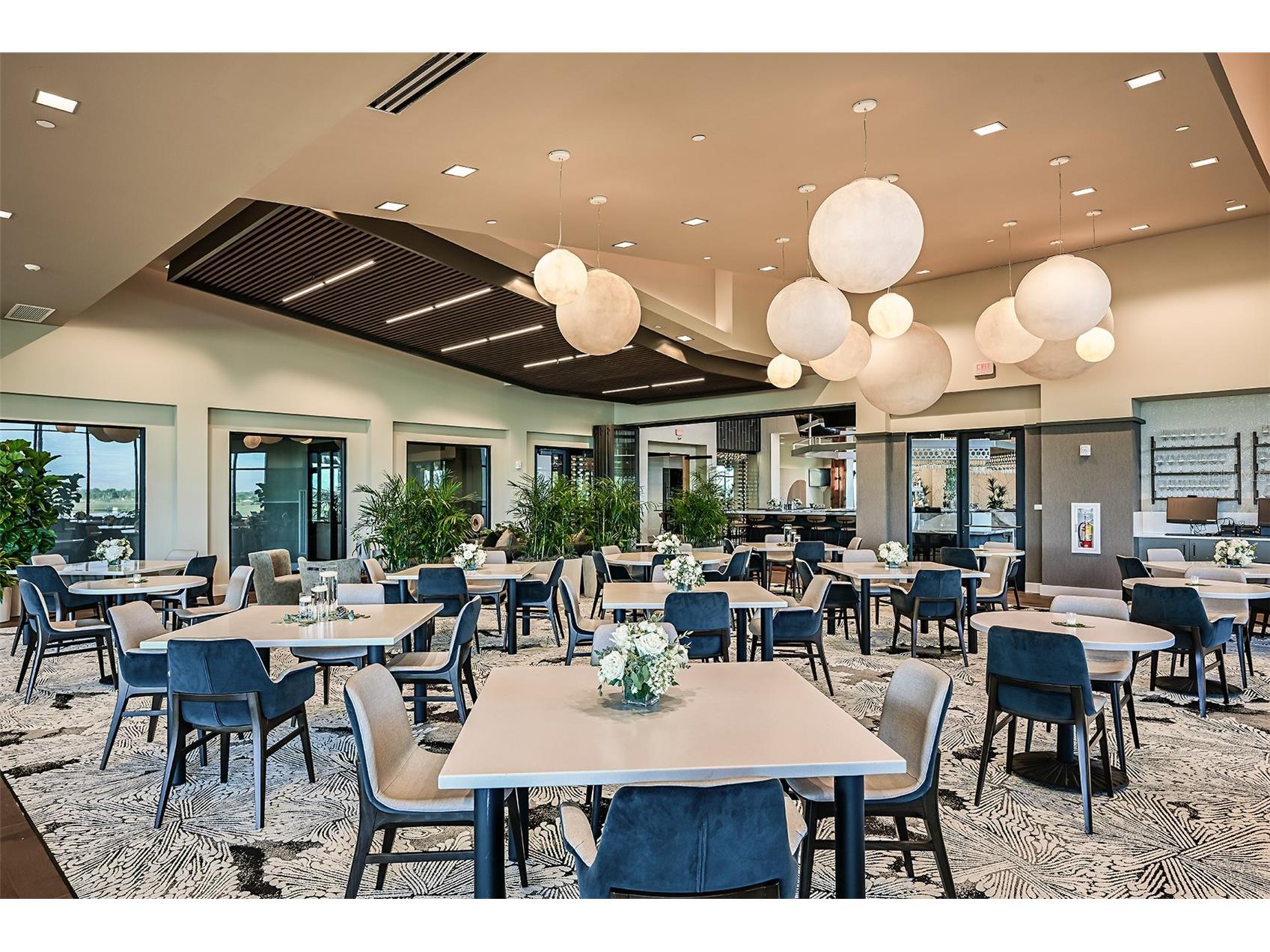 3221 Torta Court Bradenton FL 34211 A4692733 image31