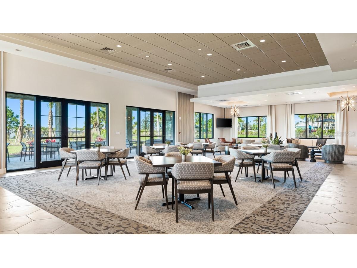 3221 Torta Court Bradenton FL 34211 A4692733 image33