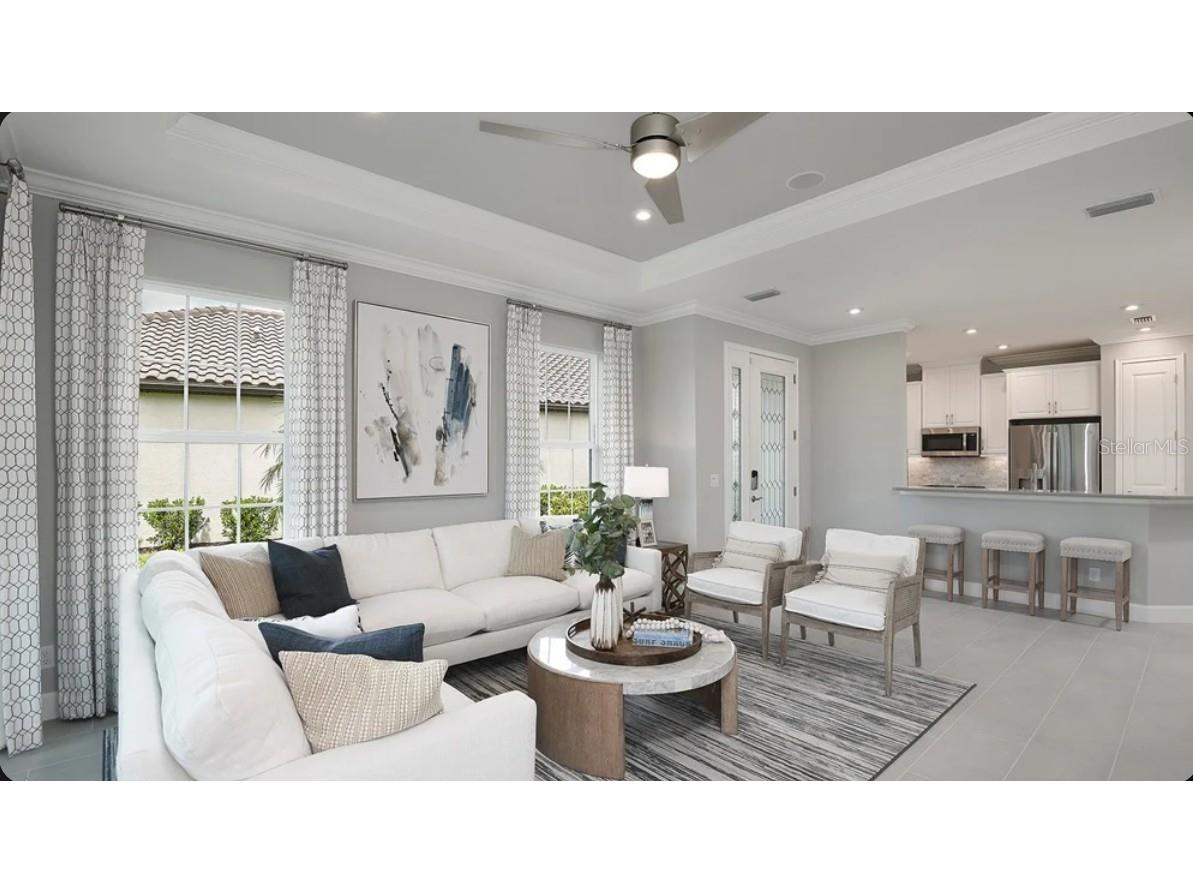 3221 Torta Court Bradenton FL 34211 A4692733 image7