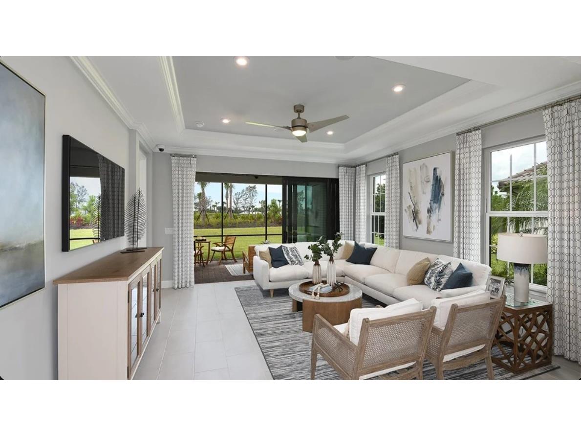 3221 Torta Court Bradenton FL 34211 A4692733 image8