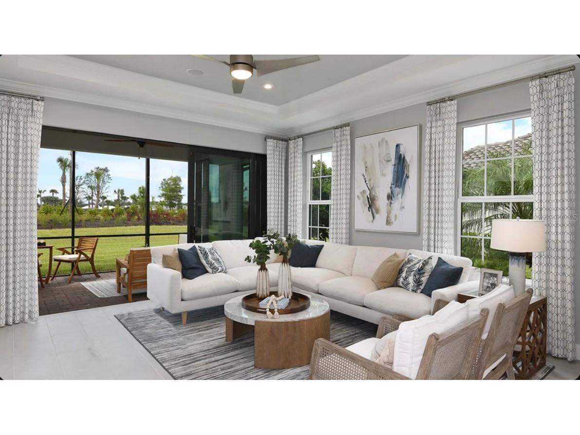 3221 Torta Court Bradenton FL 34211 A4692733 image9