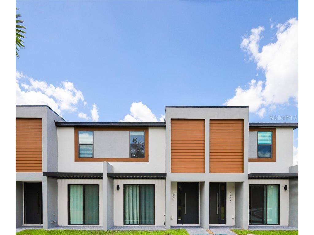 3221 Tranquil Trail Kissimmee FL 34747 O6135696 image1