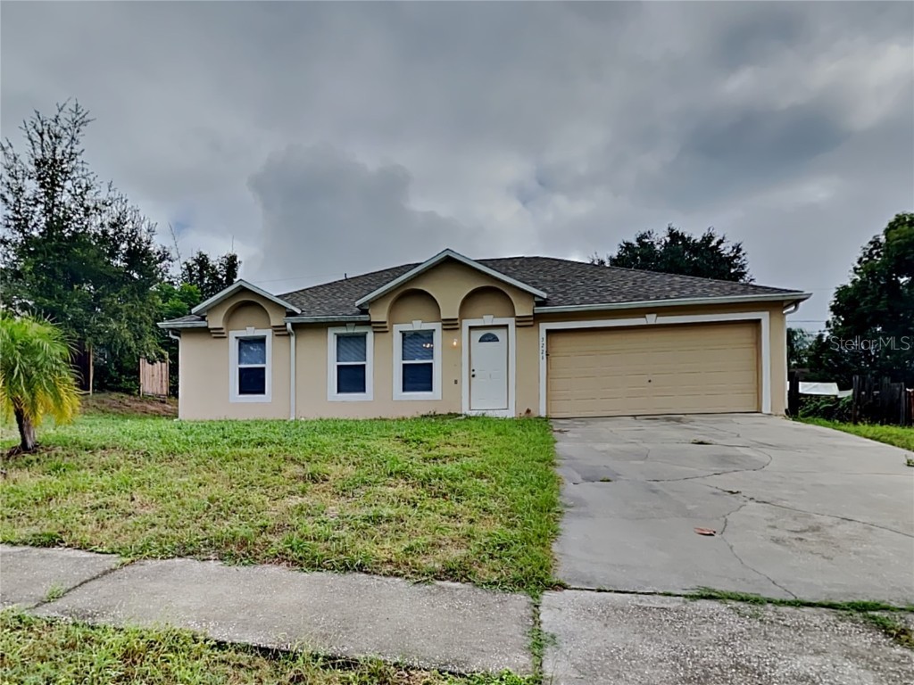 3221 Utah Drive Deltona FL 32738 O6361741 image1