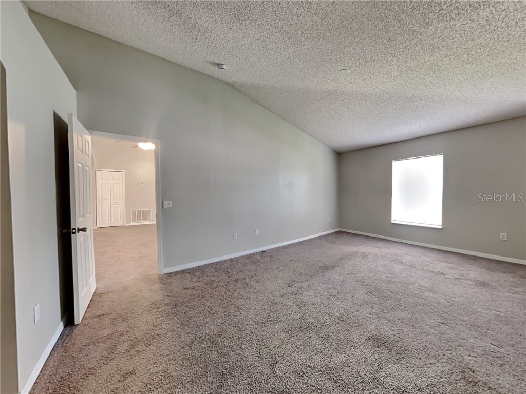 3221 Utah Drive Deltona FL 32738 O6361741 image10