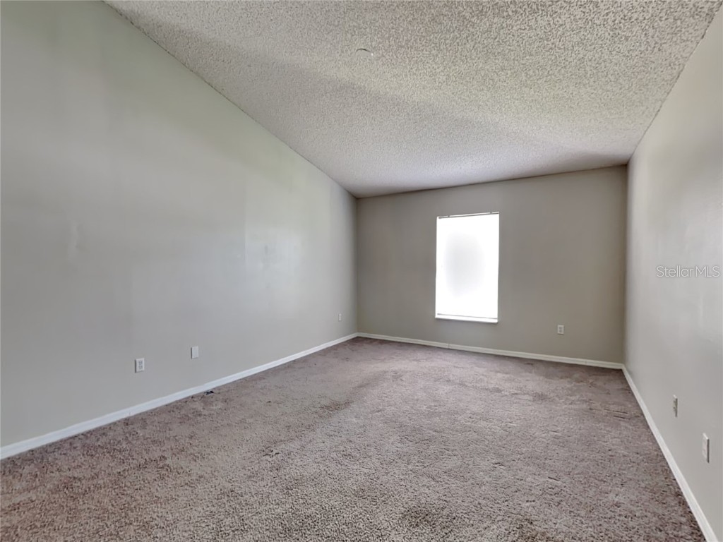 3221 Utah Drive Deltona FL 32738 O6361741 image11