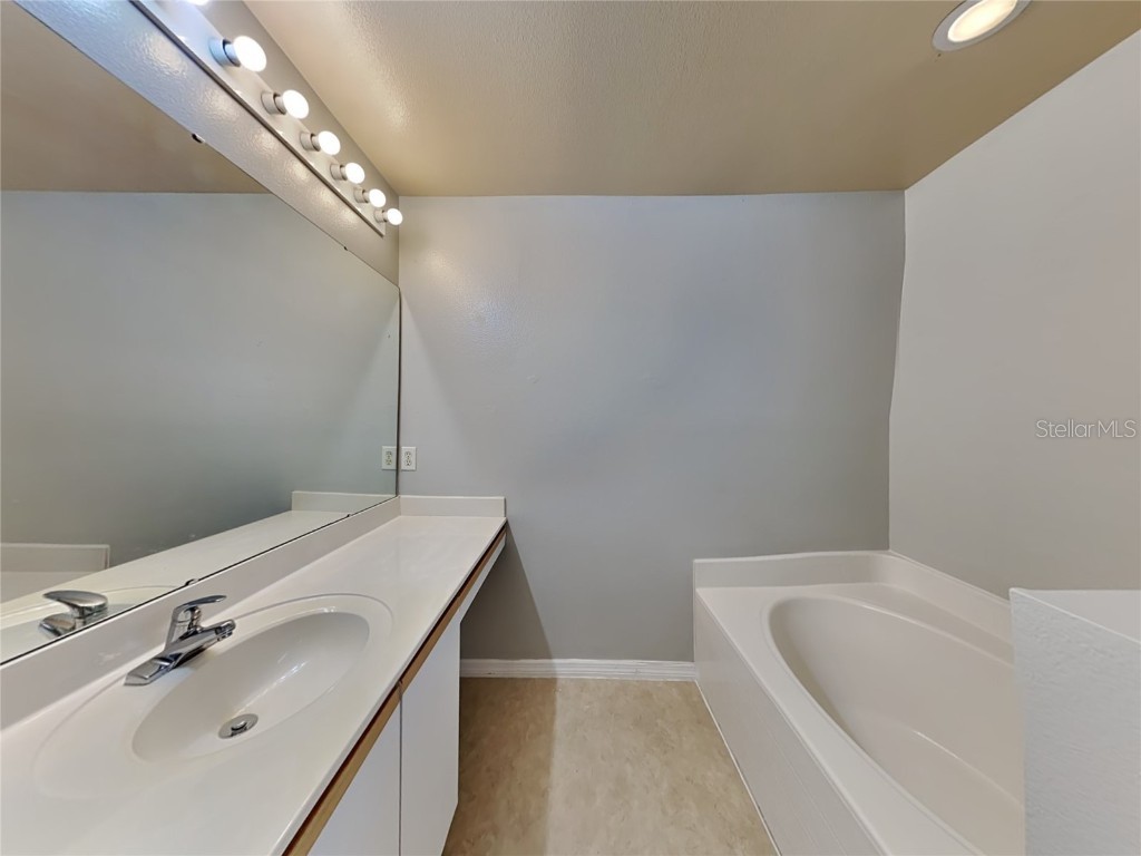 3221 Utah Drive Deltona FL 32738 O6361741 image12