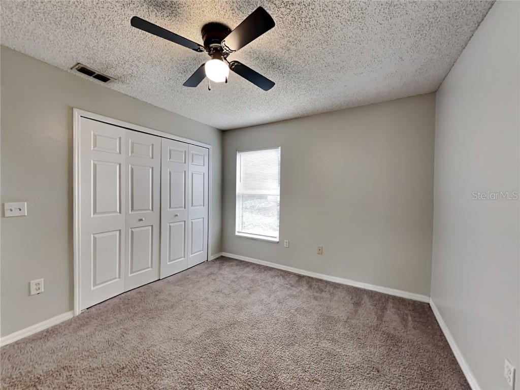 3221 Utah Drive Deltona FL 32738 O6361741 image13