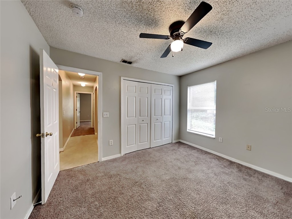 3221 Utah Drive Deltona FL 32738 O6361741 image14