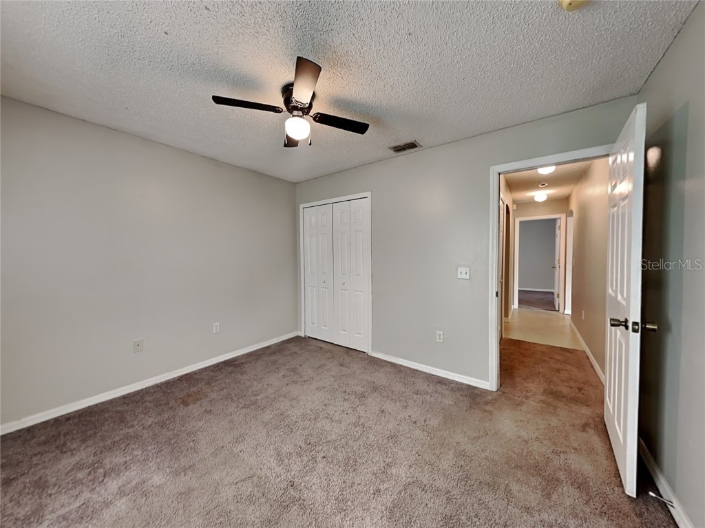 3221 Utah Drive Deltona FL 32738 O6361741 image15