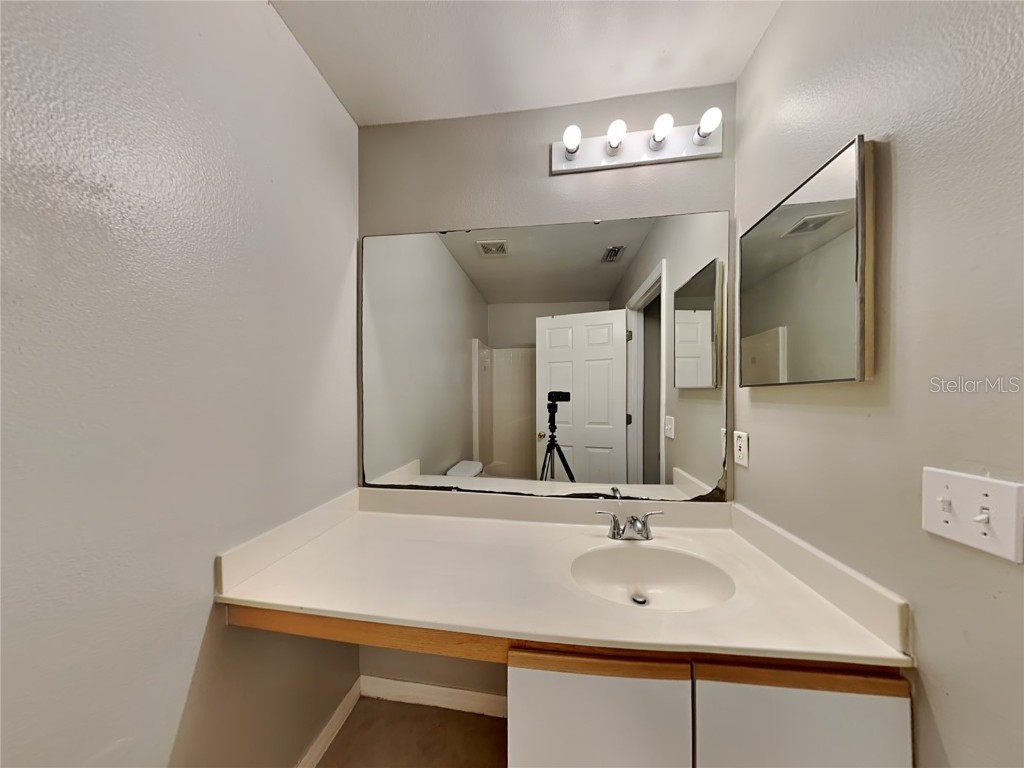 3221 Utah Drive Deltona FL 32738 O6361741 image17