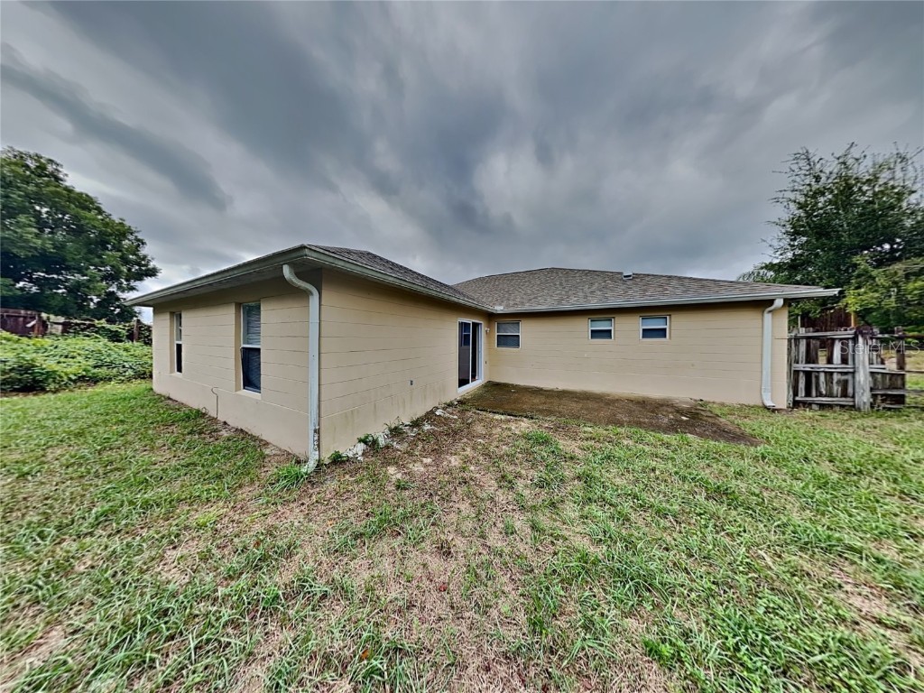 3221 Utah Drive Deltona FL 32738 O6361741 image18