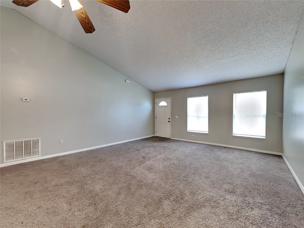 3221 Utah Drive Deltona FL 32738 O6361741 image2