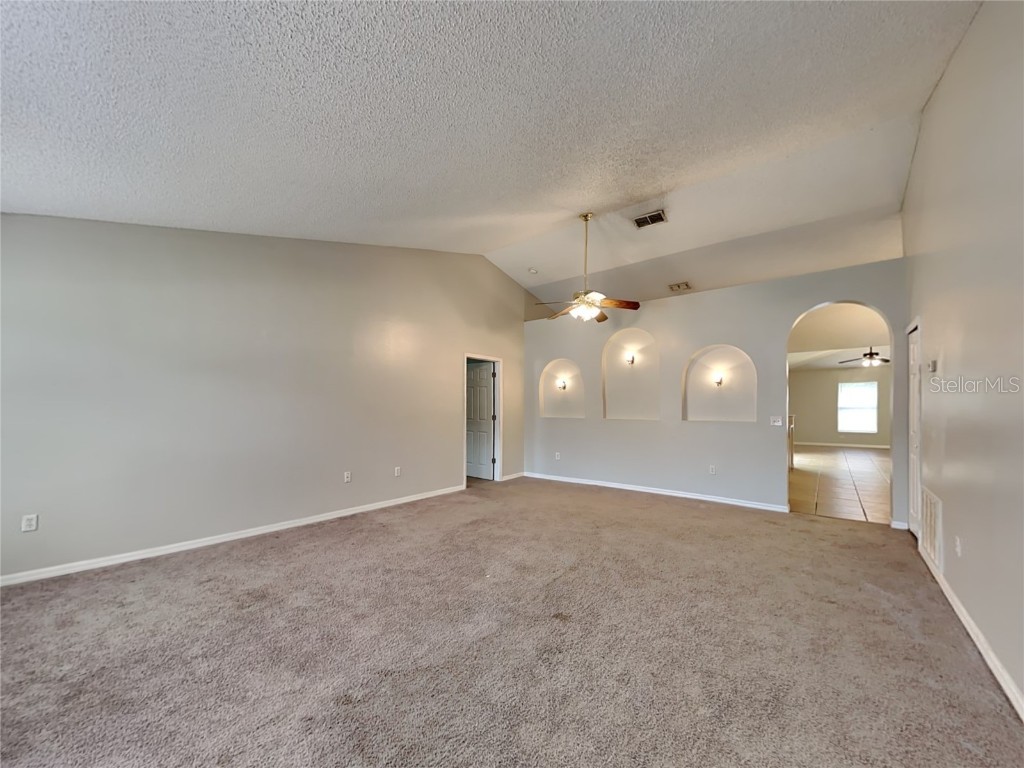 3221 Utah Drive Deltona FL 32738 O6361741 image3